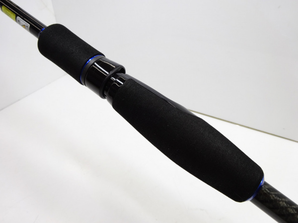 コンパットGCMS-745ML